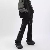 cms/erpbt/backend/web/uploads/erp/collection/images/Men Clothes/YANGJI/EN0151198/img_b/EN0151198_img_b_3